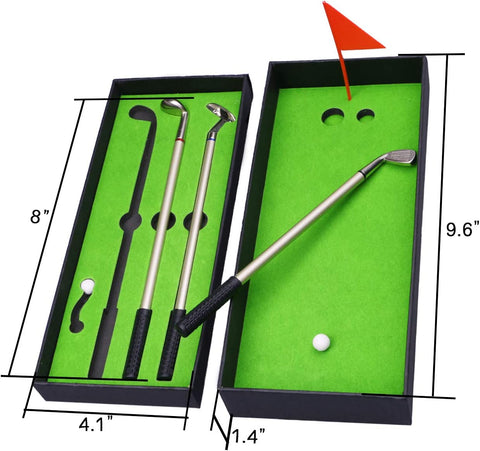 Golf Pen Set